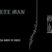 Obsolete Man Playback Studios San Jose Ca Nov 13 2021