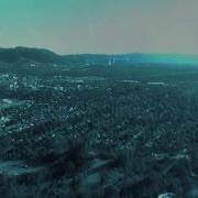 BONES MisterTenBelow SLOWED CLIP EDIT