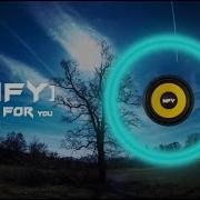 Oryon Equalize Existence Hardstyle HQ No Copyright MFY