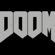 DOOM E3 2015 Teaser