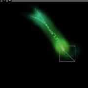 XNA 2D Particle System With Modifiers Basalt Engine