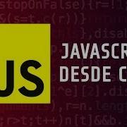 Curso Javascript Para Principiantes