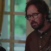Watchhouse Ft John Teer Wildfire At Music At The Mansion