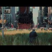 Dystopian Futures A Sci Fi Movie Mashup