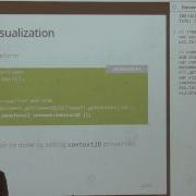 Hongchan Choi WAAX Web Audio API EXtension