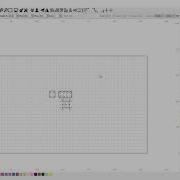 LightBurn Basics 1 Importing Selection Grouping Movement