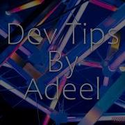 2 Adding API Validation To Your API End Point In NodeJS Express