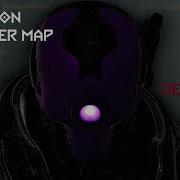 DOOM Eternal Corrosion Slaughter Map Modded Ultra Nightmare No BFG Unmaykr