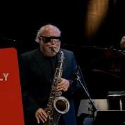 Jim McNeely EXTRA CREDIT Frankfurt Radio Big Band Village Vanguard Jazz