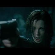 Underworld Evolution 2006 Selene Vs William