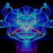 Manian Ravers Fantasy Radio Edited