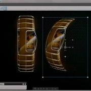 Autodesk Alias 2012 And Autodesk SketchBook Designer 2012