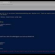 Azure Cloud Shell Tutorial Create Virtual Machine Using Azure Cloud Shell Deploy VM In Azure