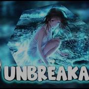 Nightcore Unbreakable Janelle Monáe Kelly Clarkson KIRSTEN COLLINS