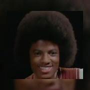 Michael Jackson Blame It On The Boogie Sped Up