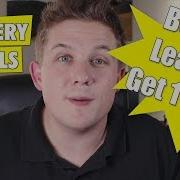 SQL Server Recovery Models