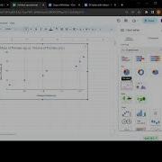 Vid Tutorial Penny Density Lab Graph