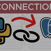 Python Connect To PostgreSQL Psycopg2