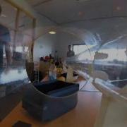 Euroloop Prototype For Hyperloop SpaceX Pod Competition