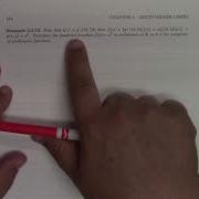 Lecture 12 Topology Limits Continuity Multivariate Indeterminants