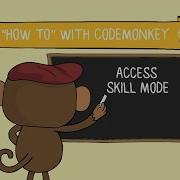 How To Access Skill Mode