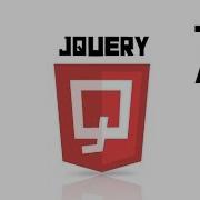 7 JQuery For Beginners Class Id Selectors