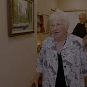 Make It Mine Marge Gabrielle Season 1 Episode 2