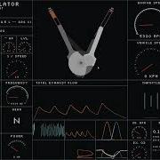 V5 Engine That Sounds Like A Rotary 14L V5 Engine Engine Simulator
