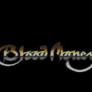 Commodore 64 Longplay 209 Blood Money EU