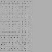 Maze Solving Algorithm Simulation Fast