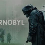 CHERNOBYL Official Trailer