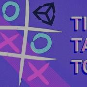 Unity Tutorial How To Make Tic Tac Toe Game Part 2