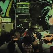 IRON LUNG 11 10 07 924 Gilman St Berkeley CA FULL SET