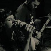 Gouge Away On Audiotree Live Full Session
