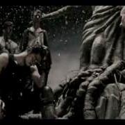 Rammstein Sonne Official Video HD