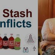 How To Resolve Git Stash Pop Conflicts