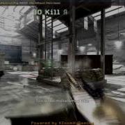 1SK Rage Weekend DopeHacks Cod4bot Rage