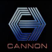 The Cannon Group LOGO