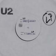 U2 Every Breaking Wave