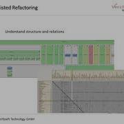 Imagix 4D Features And GUI English 099