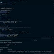 LetsPlay Powershell PSKoans 6