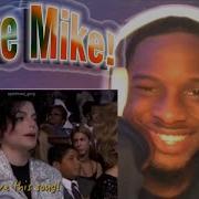 Michael Jackson Being A Mood For 3 Minutes Straight Pt 3 And 4 REACTION