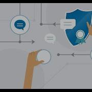 Designing Database Solutions For Microsoft SQL Server Exam 70 465