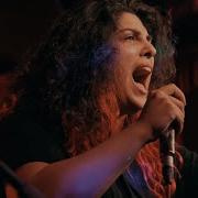 Hate5six Sweet Pill February 10 2026