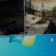 Call Of Duty 4 Split Screen On PC