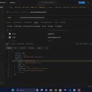How To Insert Data In Mongodb Tables Insert Data Using Nodejs In Mongodb MEAN STACK Fullstack