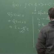 Mod 01 Lec 10 Optimization