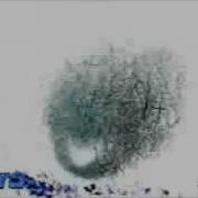 HOUSE MUSIC DJ Kue Something Special Original Mix