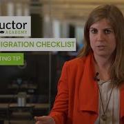 Site Migration Checklist SEO Marketing Strategies