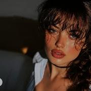 Selin Ruhumdan Vuruldum Original Mix